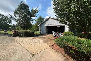 384 4 Points Rd, Jackson, GA 30501 - Photo 4