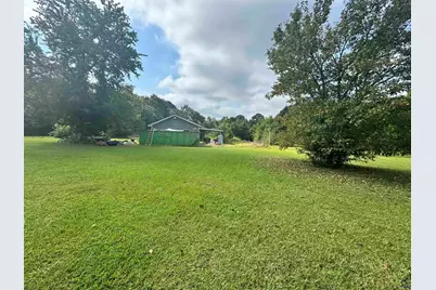 384 Four Points Road, Jackson, GA 30501 - Photo 14