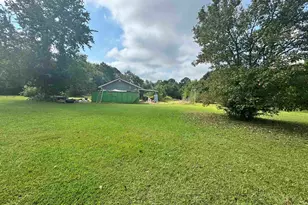 384 4 Points Rd, Jackson, GA 30501 - Photo 14