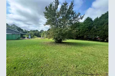 384 Four Points Road, Jackson, GA 30501 - Photo 12