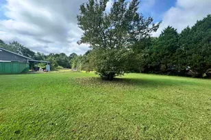 384 4 Points Rd, Jackson, GA 30501 - Photo 12