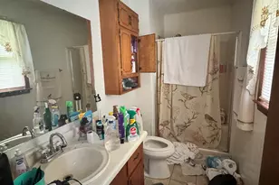 384 4 Points Rd, Jackson, GA 30501 - Photo 16