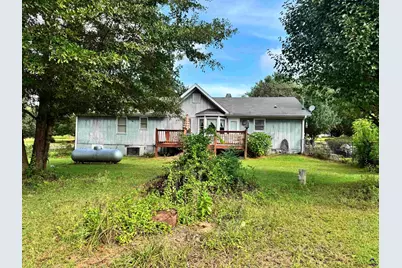 384 Four Points Road, Jackson, GA 30501 - Photo 10