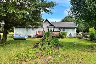384 4 Points Rd, Jackson, GA 30501 - Photo 10