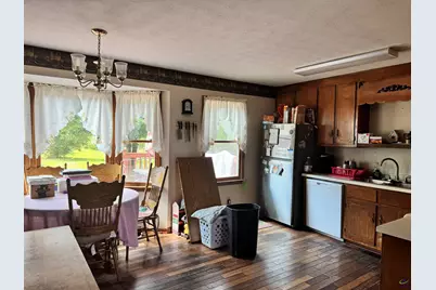 384 Four Points Road, Jackson, GA 30501 - Photo 28