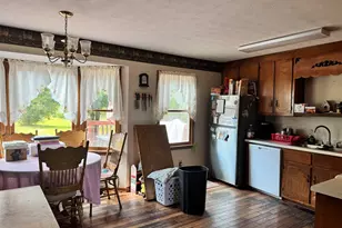 384 4 Points Rd, Jackson, GA 30501 - Photo 28