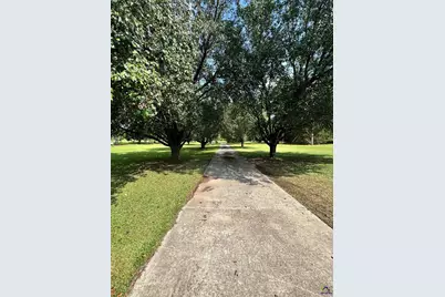 384 Four Points Road, Jackson, GA 30501 - Photo 6