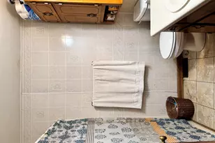 384 4 Points Rd, Jackson, GA 30501 - Photo 22