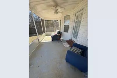 103 Mulligan Court, Bonaire, GA 31005 - Photo 10