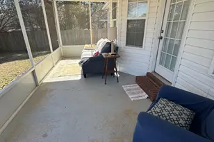 103 Mulligan Ct, Bonaire, GA 31005 - Photo 10