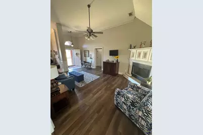 103 Mulligan Court, Bonaire, GA 31005 - Photo 2