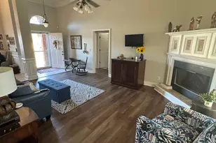 103 Mulligan Ct, Bonaire, GA 31005 - Photo 2