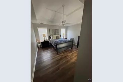 103 Mulligan Court, Bonaire, GA 31005 - Photo 6