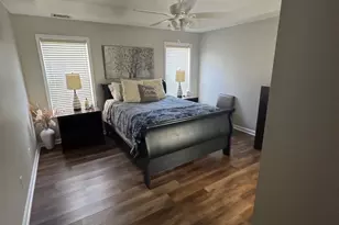 103 Mulligan Ct, Bonaire, GA 31005 - Photo 6