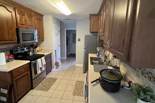 103 Mulligan Ct, Bonaire, GA 31005 - Photo 4