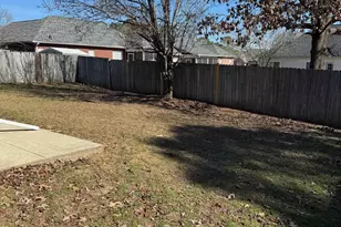 103 Mulligan Ct, Bonaire, GA 31005 - Photo 12