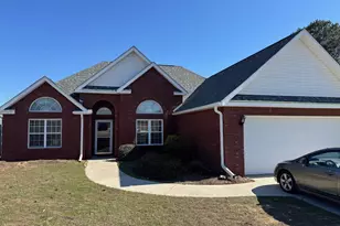 103 Mulligan Ct, Bonaire, GA 31005 - Photo 1