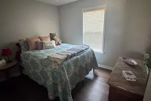 103 Mulligan Ct, Bonaire, GA 31005 - Photo 8