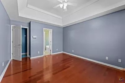 736 Shannon Ridge Drive, Bonaire, GA 31005 - Photo 14