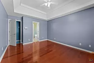 736 Shannon Ridge Dr, Bonaire, GA 31005 - Photo 14