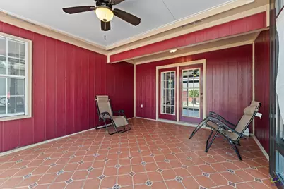 736 Shannon Ridge Drive, Bonaire, GA 31005 - Photo 22