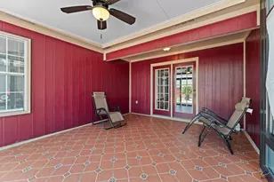 736 Shannon Ridge Dr, Bonaire, GA 31005 - Photo 22