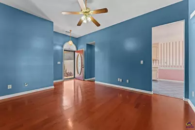 736 Shannon Ridge Drive, Bonaire, GA 31005 - Photo 6
