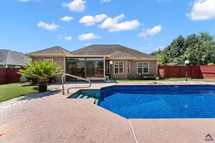 736 Shannon Ridge Dr, Bonaire, GA 31005 - Photo 24