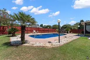 736 Shannon Ridge Dr, Bonaire, GA 31005 - Photo 28