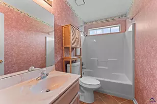 736 Shannon Ridge Dr, Bonaire, GA 31005 - Photo 18
