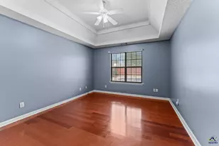 736 Shannon Ridge Dr, Bonaire, GA 31005 - Photo 12