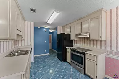 736 Shannon Ridge Drive, Bonaire, GA 31005 - Photo 10
