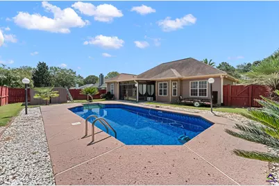 736 Shannon Ridge Drive, Bonaire, GA 31005 - Photo 26