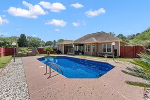 736 Shannon Ridge Dr, Bonaire, GA 31005 - Photo 26