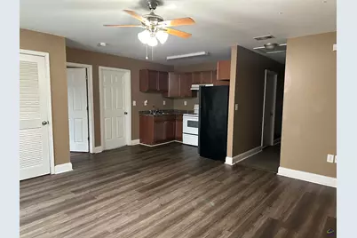 103A Ronald Pride Blvd., Fort Valley, GA 31030 - Photo 2