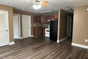 103A Ronald Pride Blvd, Fort Valley, GA 31030 - Photo 2