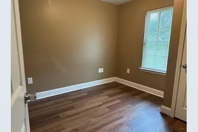 103A Ronald Pride Blvd., Fort Valley, GA 31030 - Photo 6