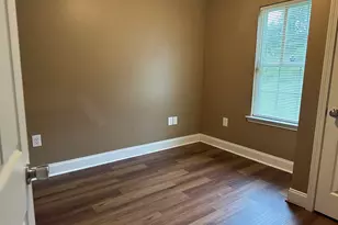 103A Ronald Pride Blvd, Fort Valley, GA 31030 - Photo 6