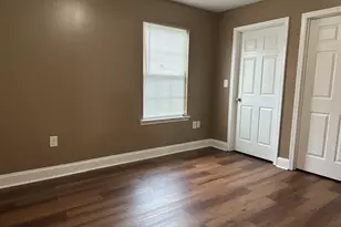 103A Ronald Pride Blvd, Fort Valley, GA 31030 - Photo 4