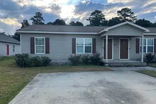 103A Ronald Pride Blvd, Fort Valley, GA 31030 - Photo 1