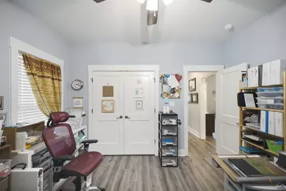 271 Sewell Rd., Elko, GA 31025 - Photo 22