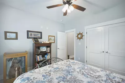 271 Sewell Rd., Elko, GA 31025 - Photo 24