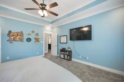 271 Sewell Rd., Elko, GA 31025 - Photo 14
