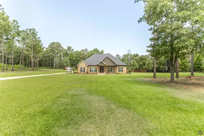 271 Sewell Rd., Elko, GA 31025 - Photo 40