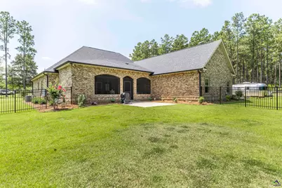 271 Sewell Rd., Elko, GA 31025 - Photo 30