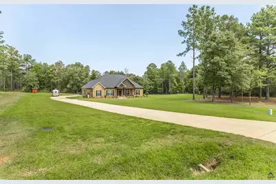 271 Sewell Rd., Elko, GA 31025 - Photo 42