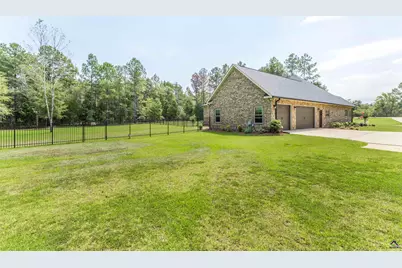271 Sewell Rd., Elko, GA 31025 - Photo 32