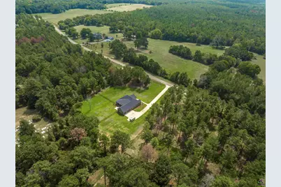 271 Sewell Rd., Elko, GA 31025 - Photo 38