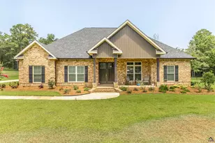 271 Sewell Rd, Elko, GA 31025 - Photo 1