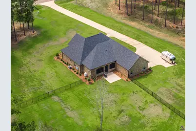 271 Sewell Rd., Elko, GA 31025 - Photo 36